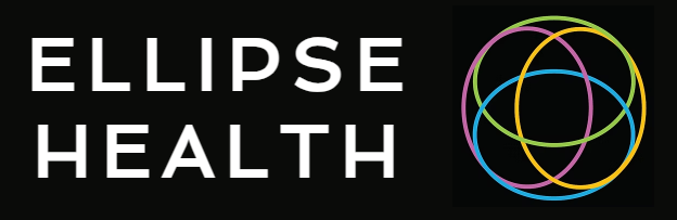 Ellipse Health Pty Ltd