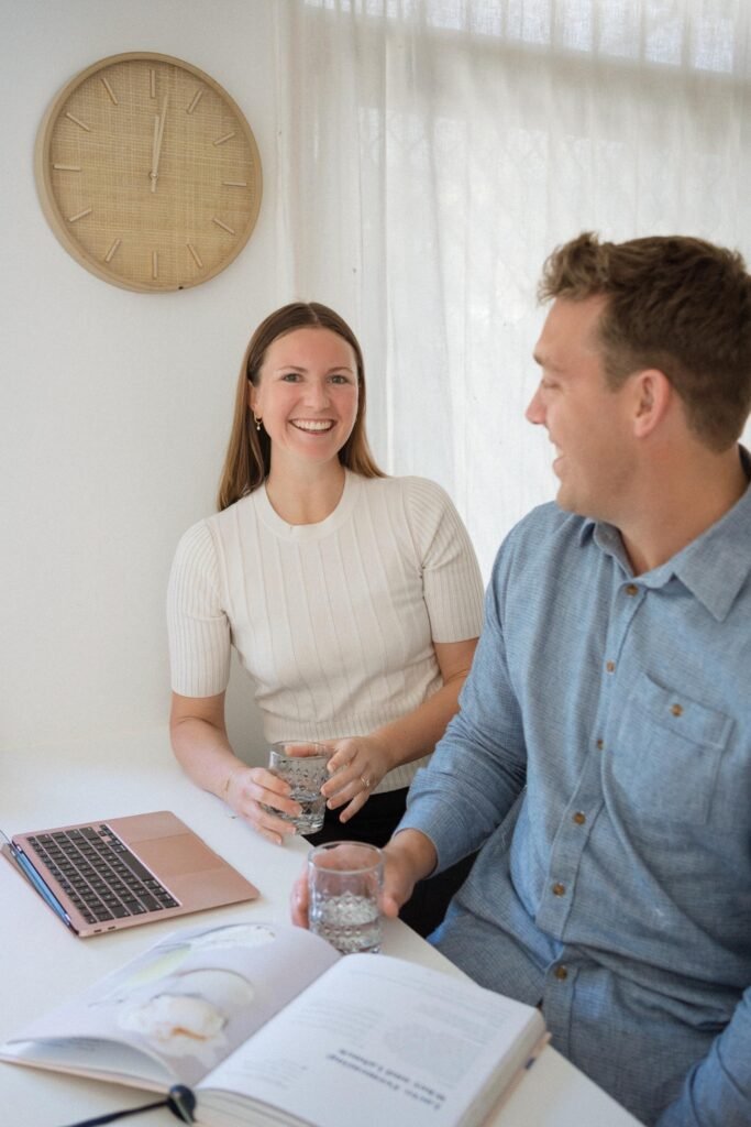 Ellipse Health - Dietician Sydney