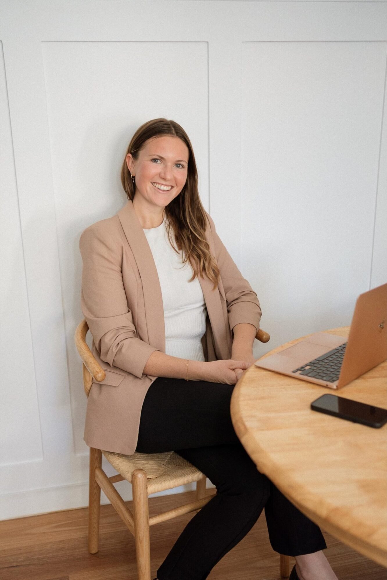 Online Dietitian _ Telehealth Nutritionist Australia